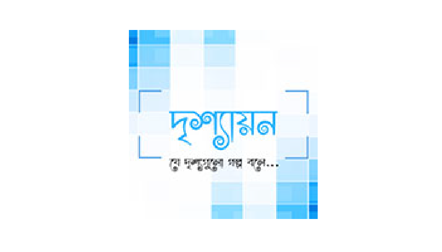 drishion-photography