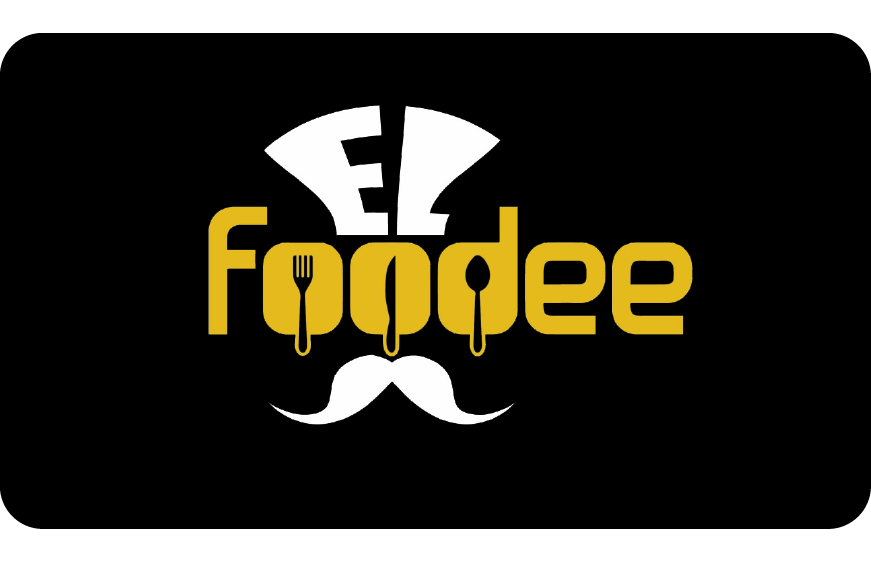 el-foode
