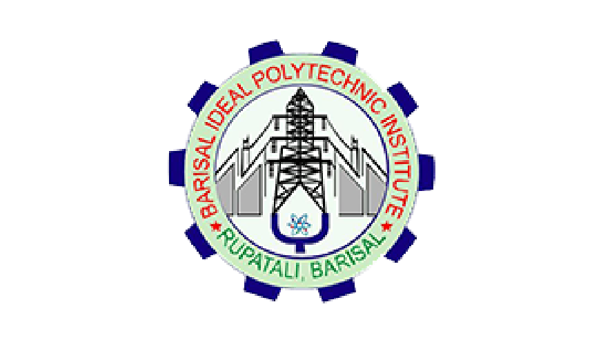 ideal-polytecnic-ins