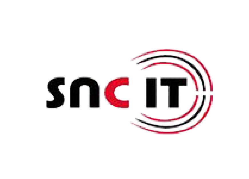 snc-it