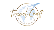 travel craft