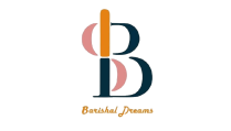 borisal dreams