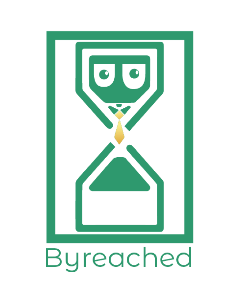 byreached logo-01